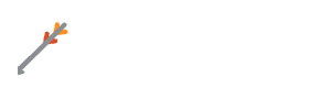 Huntr